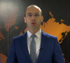 Igor Simić