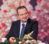 Ivica Dačić