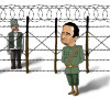 Karikatura dana 21.12.2022.