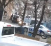 Kfor i Euleks dovode Rosu na sever