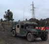 KFOR sever 14