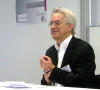 Konrad Kleving