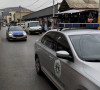 Kosovska policija