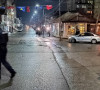 Kosovska policija u Severnoj Mitrovici