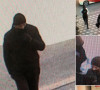 Krađa u Prizrenu