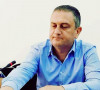 Lazar Radulović