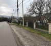 Leposavić, zastave, Kfor