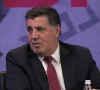 Ljutfi Haziri