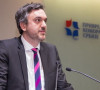 Marko Čadež