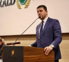 Memlji Krasnići