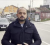 Milan Radojević