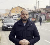 Milan Radojević