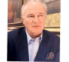 Milenko Kreća