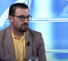 Miljazim Gaši