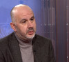 Miloš Garić RTS
