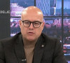 Miloš Vučević