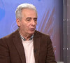 Milovan Drecun