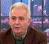 Milovan Drecun