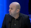 Imer Muškoljaj