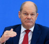 Olaf Šolc