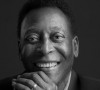 Pele.jpg