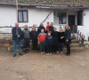 Porodica Maksimović