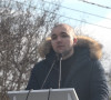 Predrag Pantić.jpg