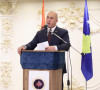 Ramuš Haradinaj