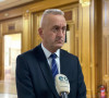 Rašit Ćaljaj