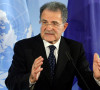 Romano Prodi
