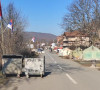 Rudare