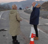 Sin i supruga Dejana Pantića.jpg