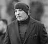 Siniša Mihajlović