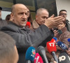 Skender Sadiku