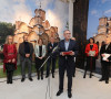 Miodrag Ivanović