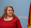 Slavjanka Petrovska