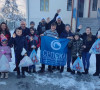 Srpska solidarnost