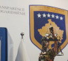Tužilački savet Kosova