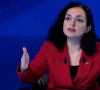 Vjosa Osmani
