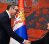 Vučić i Levandi.jpg
