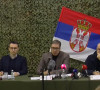 Vučić u Raškoj