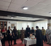 Biblioteka Leposavić