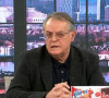 Nebojša Čović