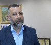 Dalibor Jevtić