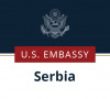 SAD_Ambasada_Srbija_Tviter