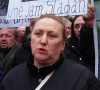 Suzana Trajković