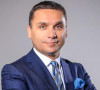 Adriatik Kelmendi.jpg