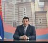 Aleksandar Spirić