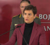 Ana Brnabić