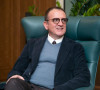 Arben Taravari